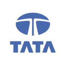 TATA