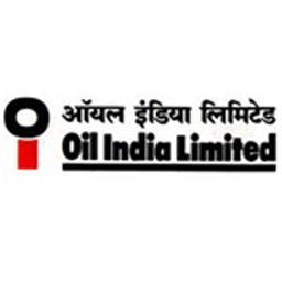 OIL INDIA LIMITED
