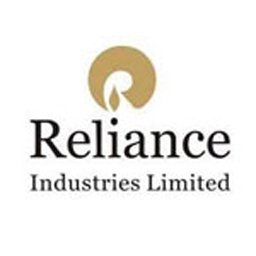 RELIANCE