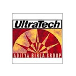 ADITYA BIRLA GROUP