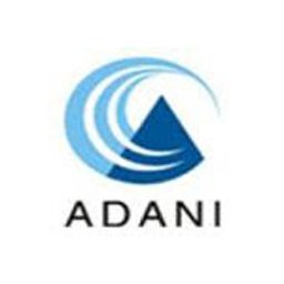 ADANI