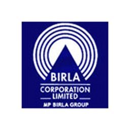 BIRLA CORP