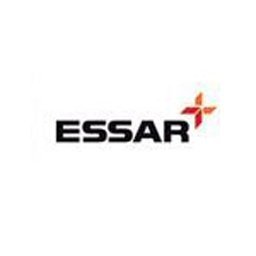 ESSAR