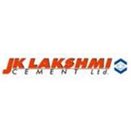J.K. LAKSHMI