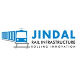 JINDAL STEEL