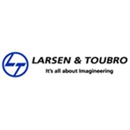 LARSEN & TOUBRO